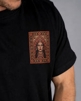 SLAVIC Herren T-Shirt by SAEBIS®