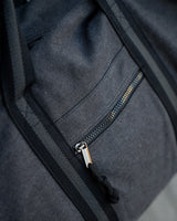 Lifestyle Reisetasche mit Schultergurt by SAEBIS®