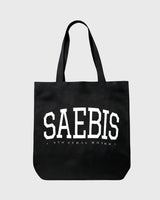 SAEBIS® Einkaufstasche