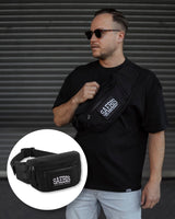 SAEBIS® Reise SET für Herren & Damen