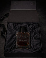NOMER ODIN Parfüm 50ml by SAEBIS® LIMITIERT inkl. Geschenkbox