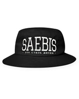 SAE-BEACH SET für Herren & Damen by SAEBIS®