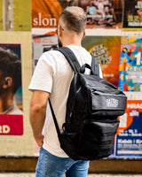 SAEBIS® Reise SET für Herren & Damen