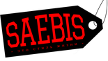SAEBIS®