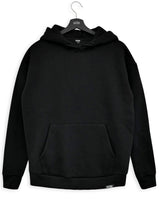 Basic Hoodie für Herren & Damen by SAEBIS®
