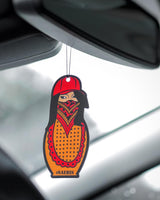 SAEBIS® 5er SET Matryoshka Duftbaum Tutti Frutti