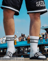 Tapotchki für Damen und Herren by SAEBIS®