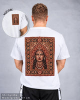 SLAVIC Herren T-Shirt by SAEBIS®