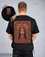 SLAVIC Herren T-Shirt by SAEBIS®