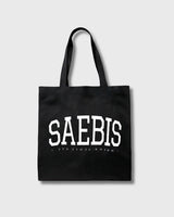 SAEBIS® Einkaufstasche
