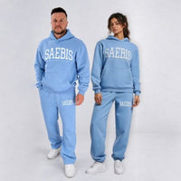 Jogginganzüge