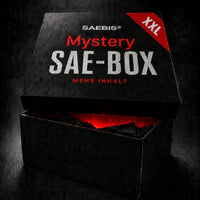 Mystery-Box