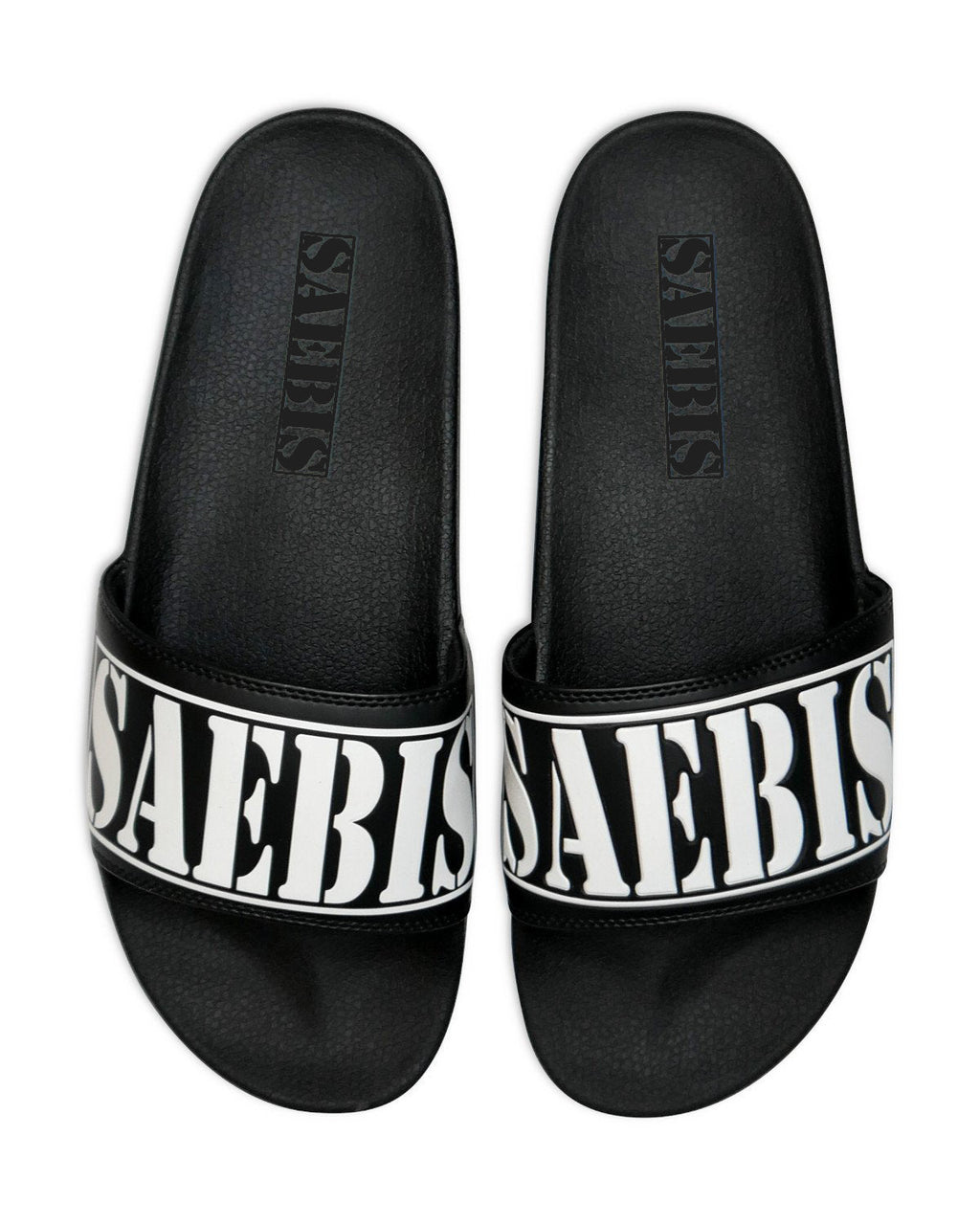 SAE-BEACH SET für Herren & Damen by SAEBIS®