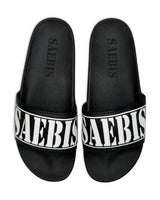 SAE-BEACH SET für Herren & Damen by SAEBIS®