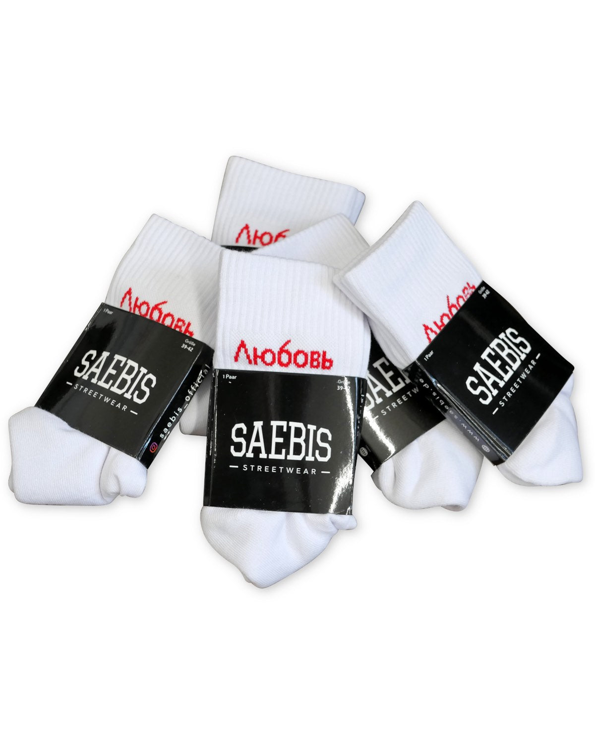 love_5er_socks_white_01_1200x.