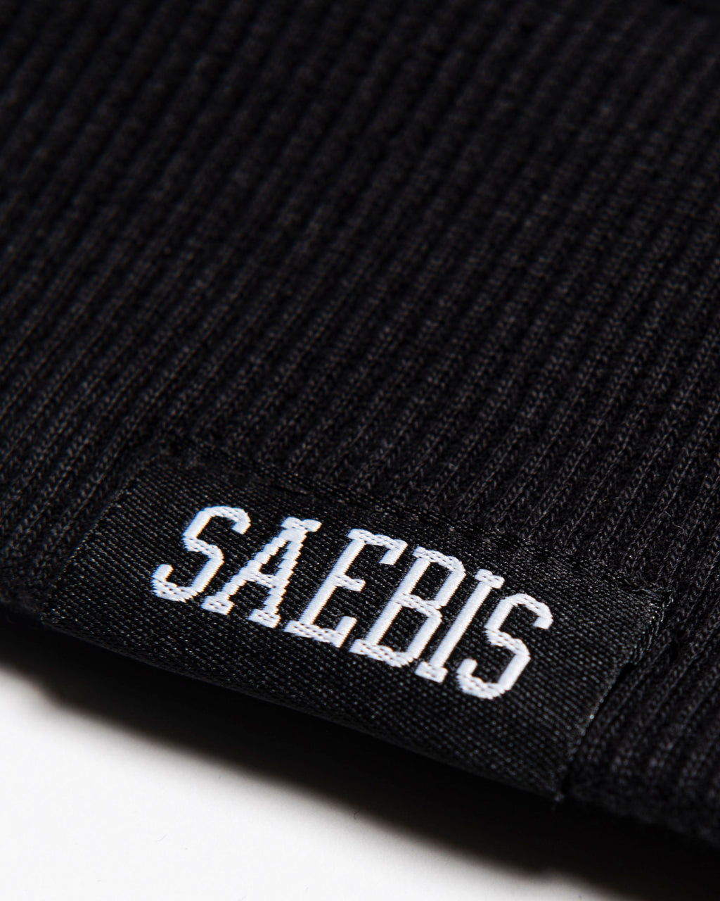 SLAVIC GIRL BLOND - Herren Extra-Oversized Hoodie schwarz by SAEBIS®